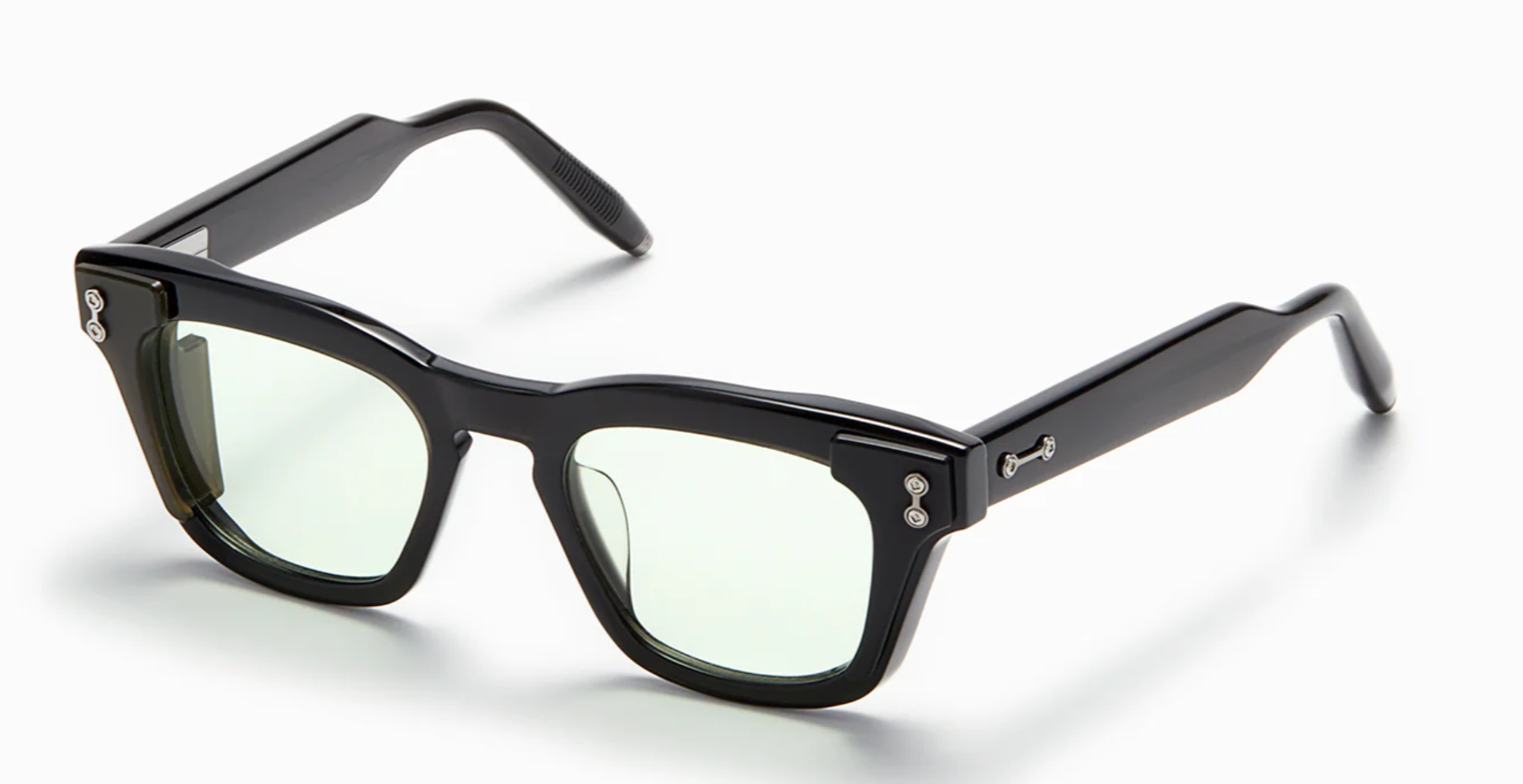 AKX-104C-49/ BLK-BLK/ 49/21/148