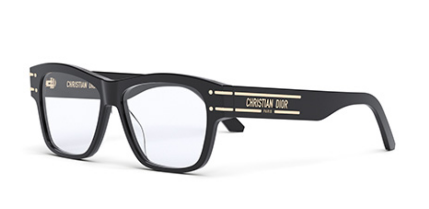 DIORSIGNATUREO S1I CD50036I/ 1000/ 54/13/140