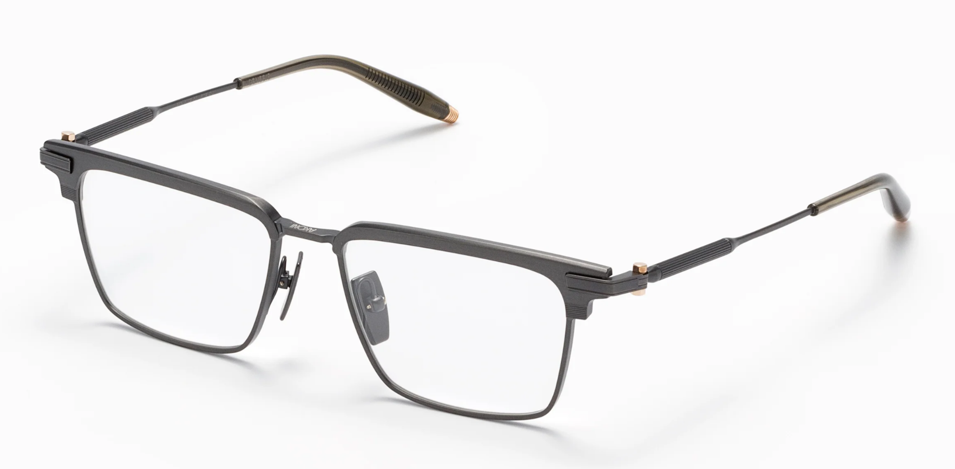 AKX-302B-53 GENESIS/ PTR-OLV/ 53/17/142