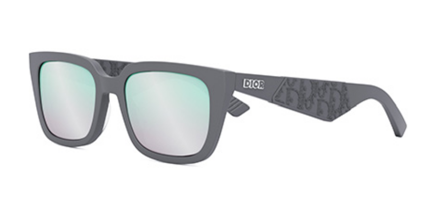 DM40089I/ DIOR B27 S2I/ 4516 20Q/ 55/19/145
