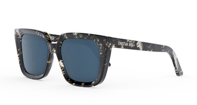 DIORMIDNIGHT S1I/ 29C0/ 53/18/140