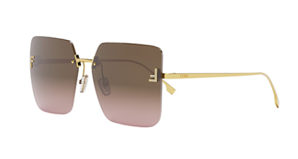 30T