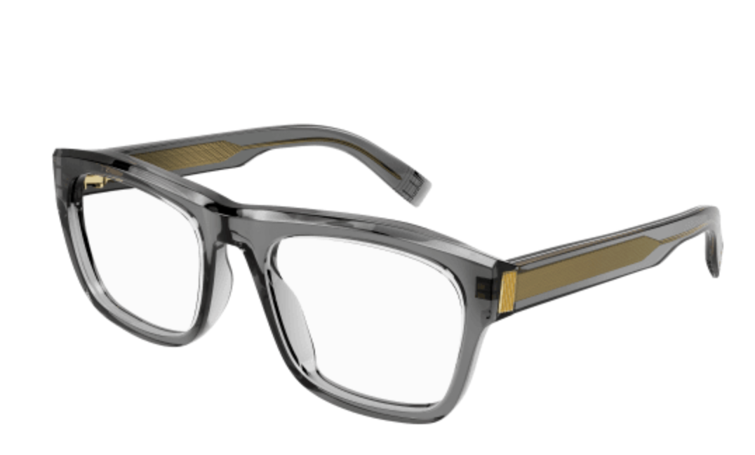 DU0030O GREY-GREY-TRANSPARENT 55/19/145