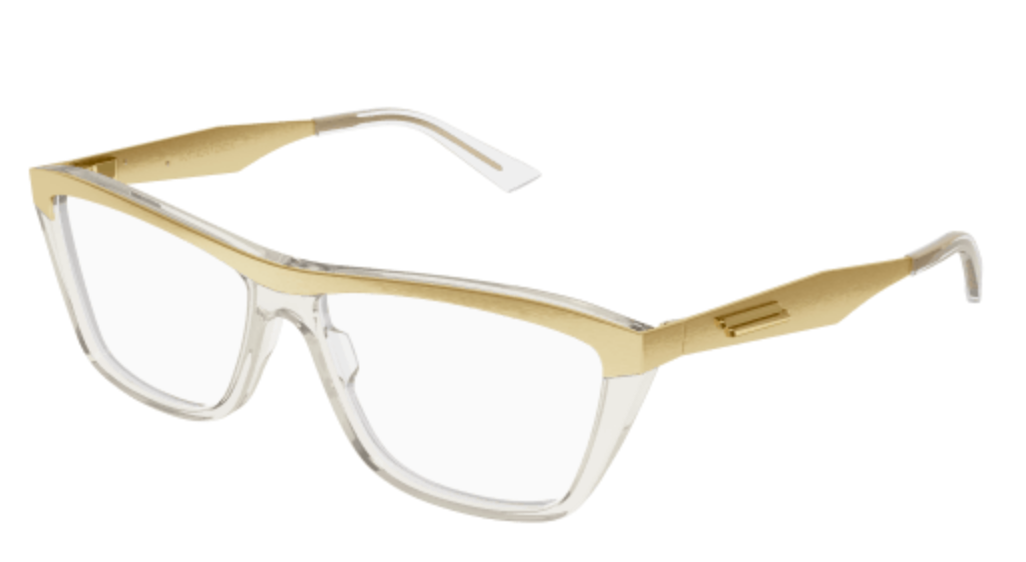 GOLD-GOLD-TRANSPARENT