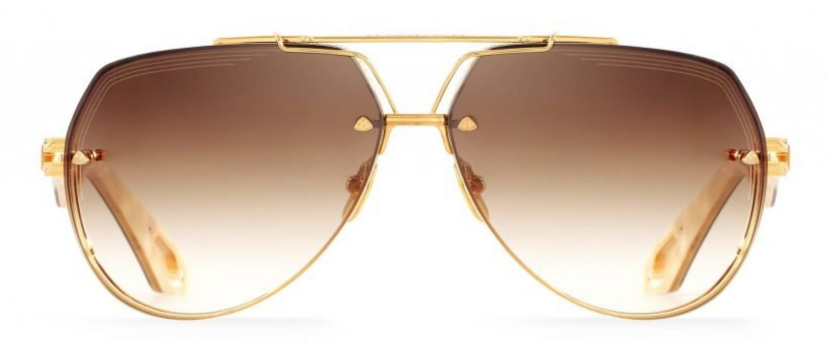 G-HO-Z33/ THE KING I/ GOLD PLATED/ 63/12/145