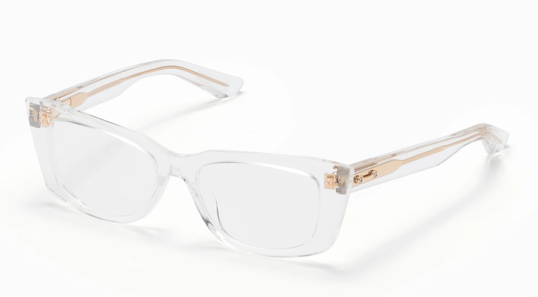 AKX-406C-52 GAMMA/ CLR/ 52/17/142