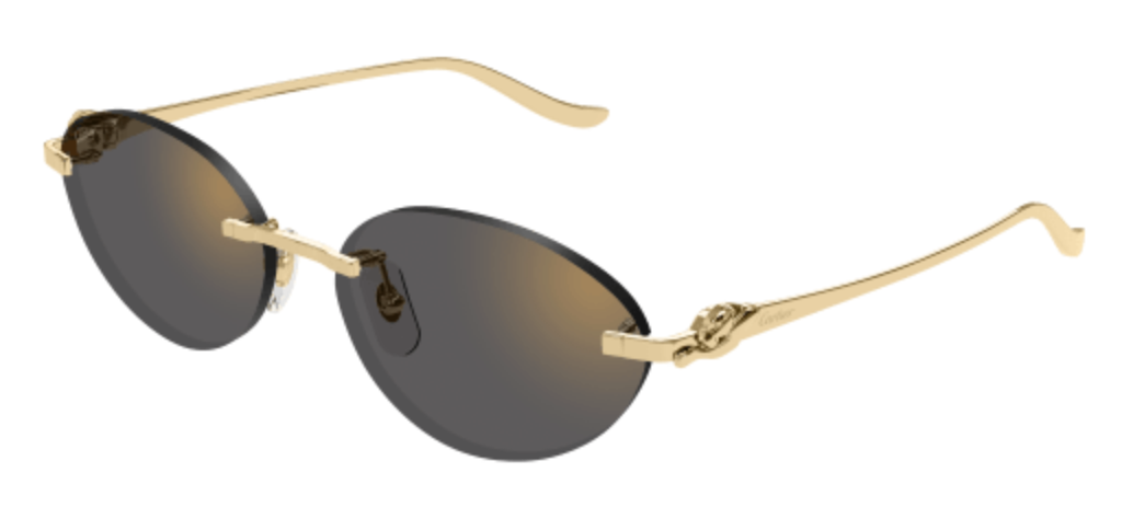 GOLD-GOLD-GREY