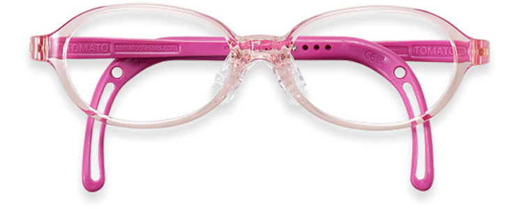 TKAC38 (Pink)