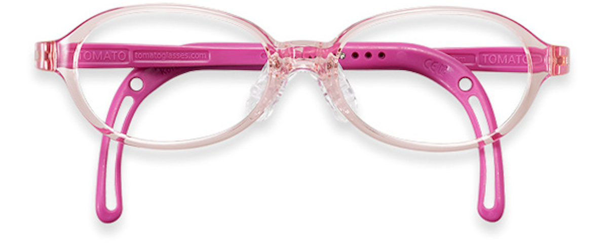 TKAC38 (Pink Crystal)