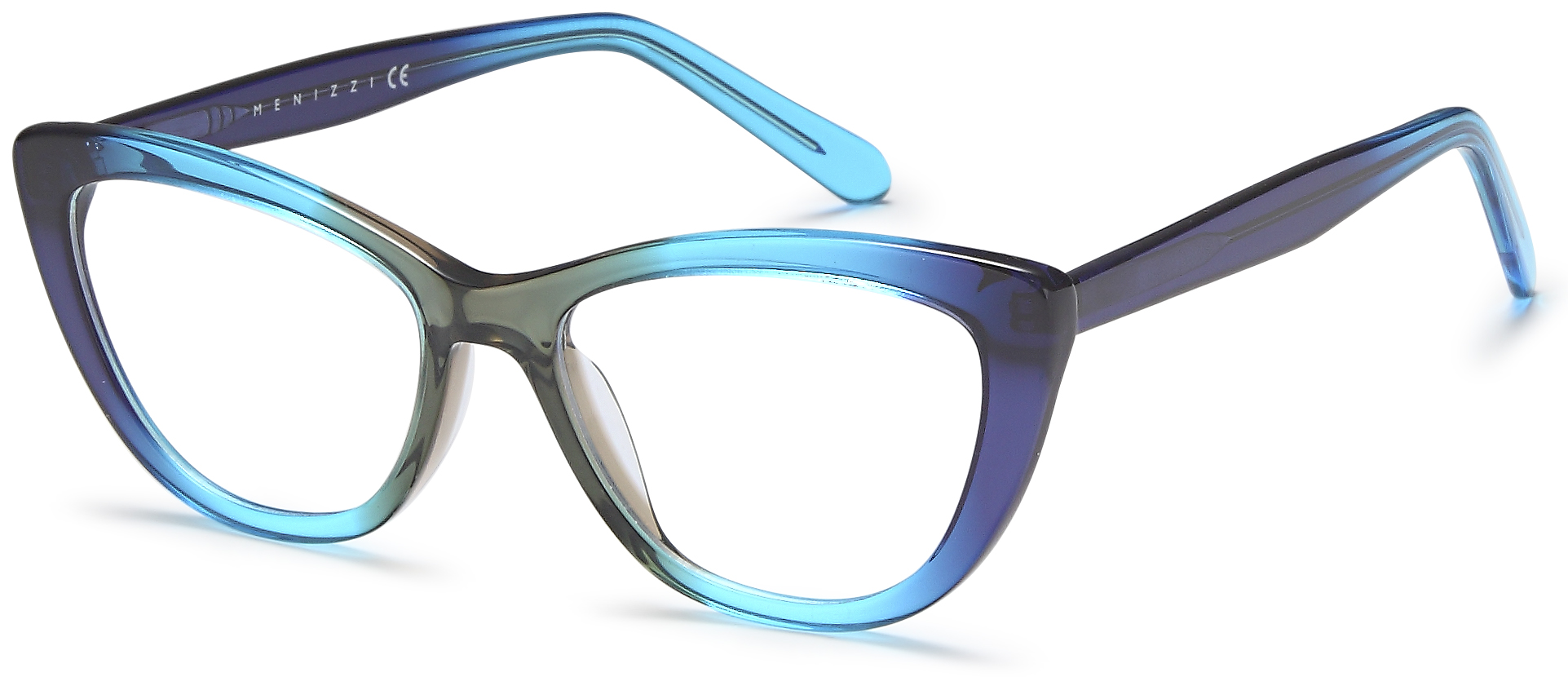 Blue/sky Blue/grey