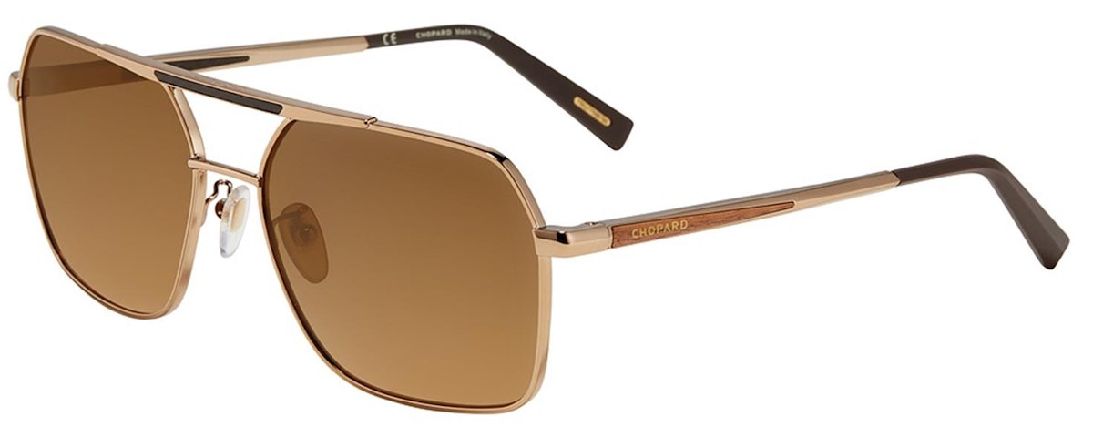 Gold 8FFp