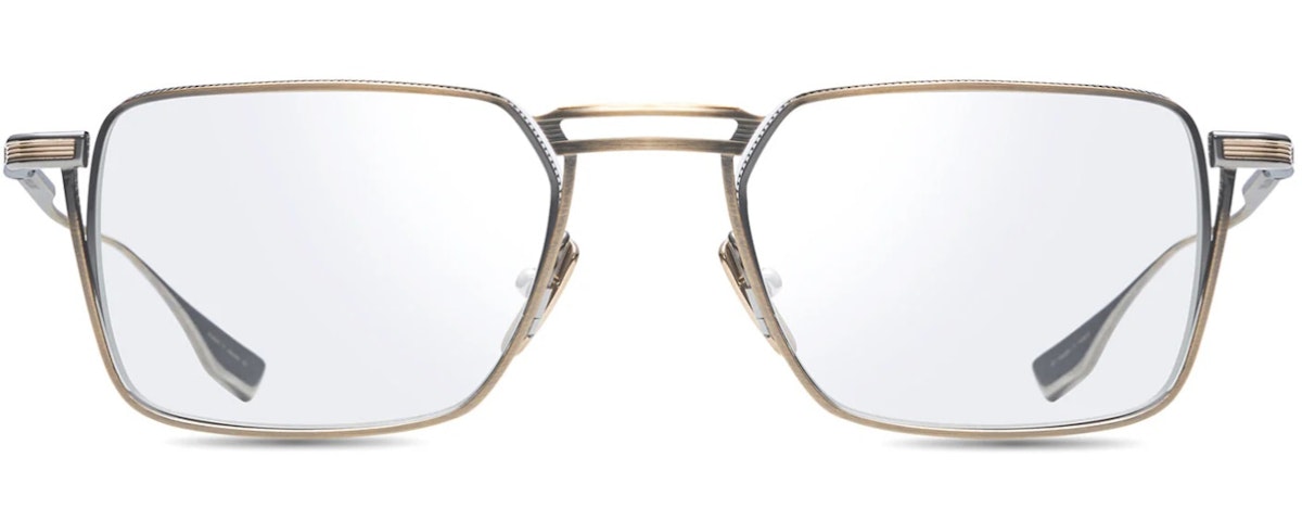 ANT GLD