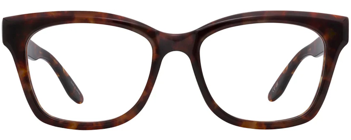 Chestnut