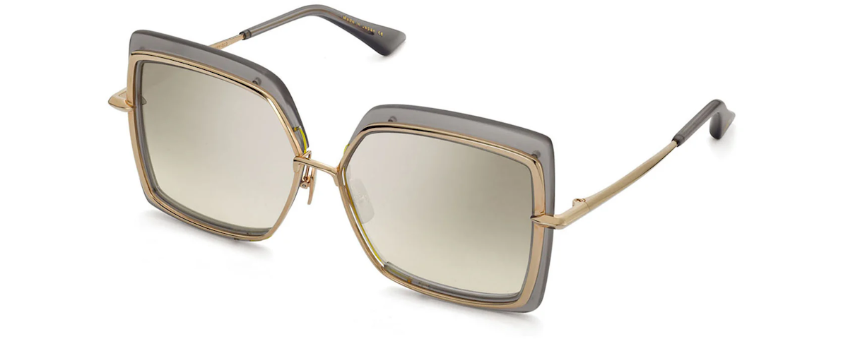 GRY-GLD
