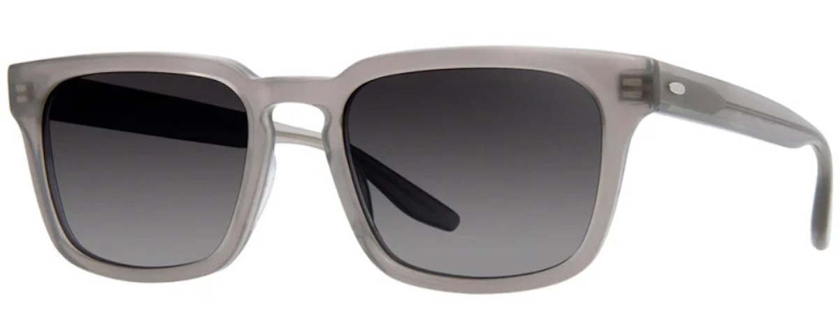 Noble Grey