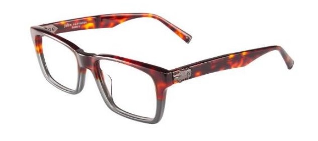 Tort Grey