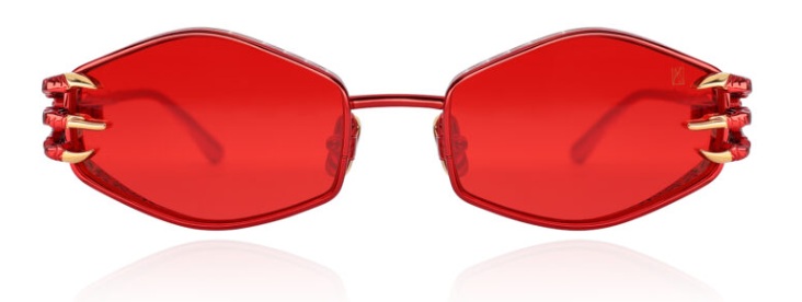 Rouge