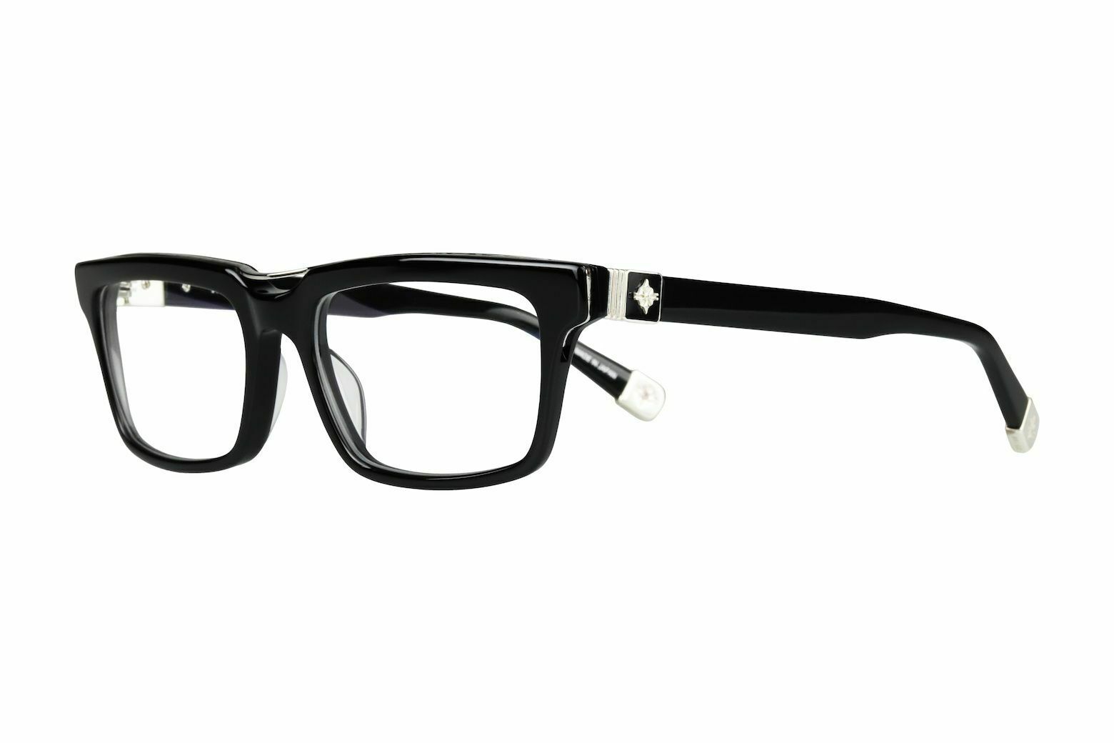 Bodhi IV / BK-SS