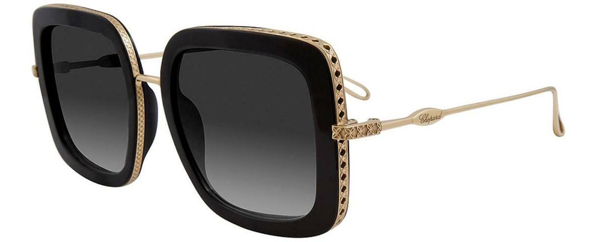 Black 0300