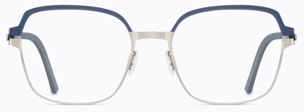 63B/6500 light gold/deep sea