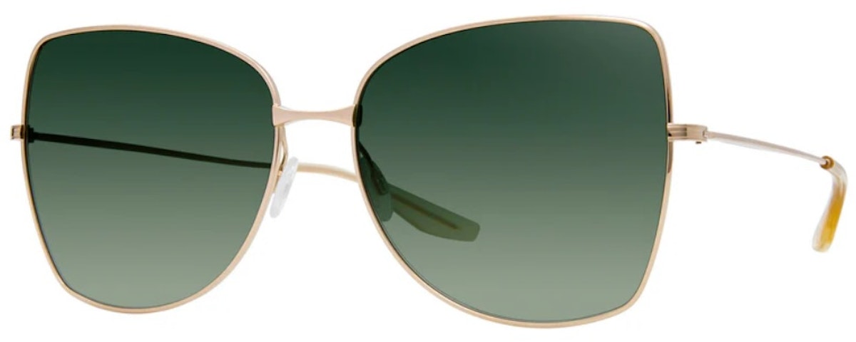 GOLD/JULEP