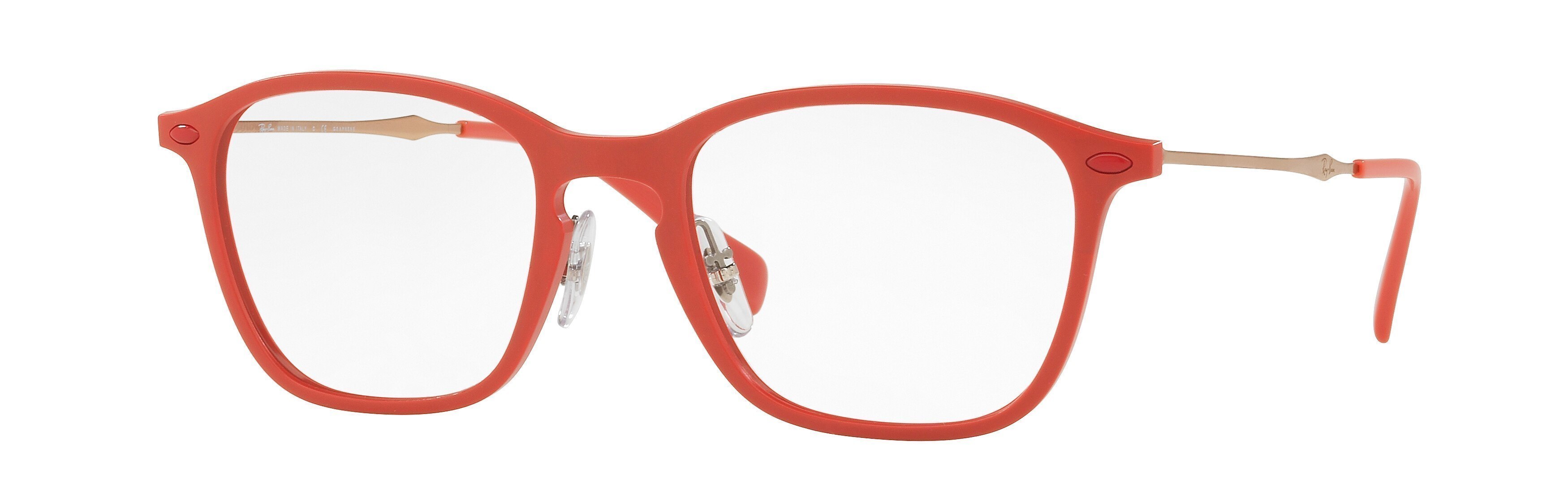5758 LIGHT RED GRAPHENE