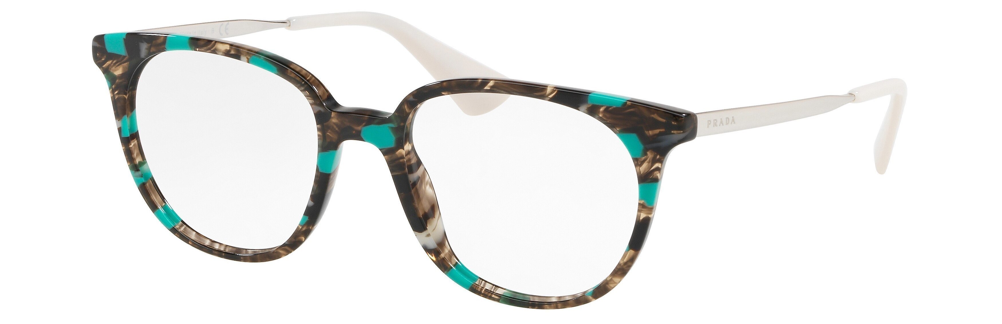 KJJ1O1 STRIPED GREY/GREEN