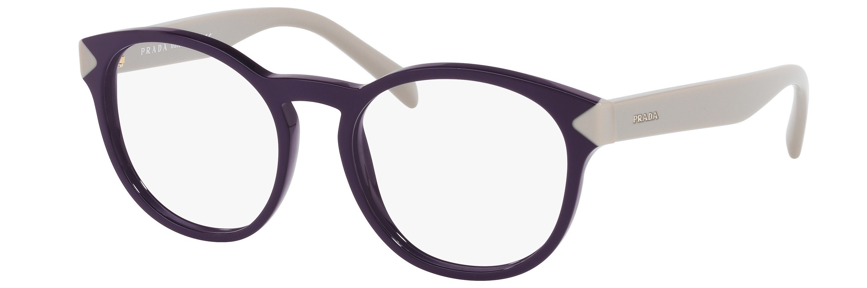 VIN1O1 VIOLET