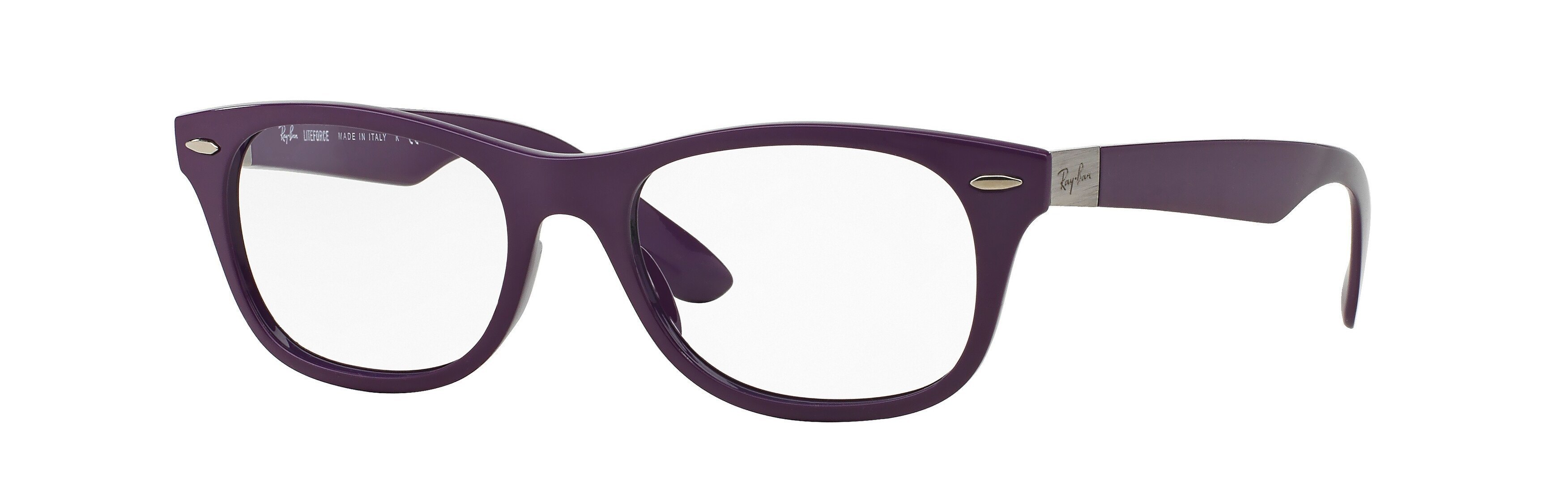 5437 VIOLET