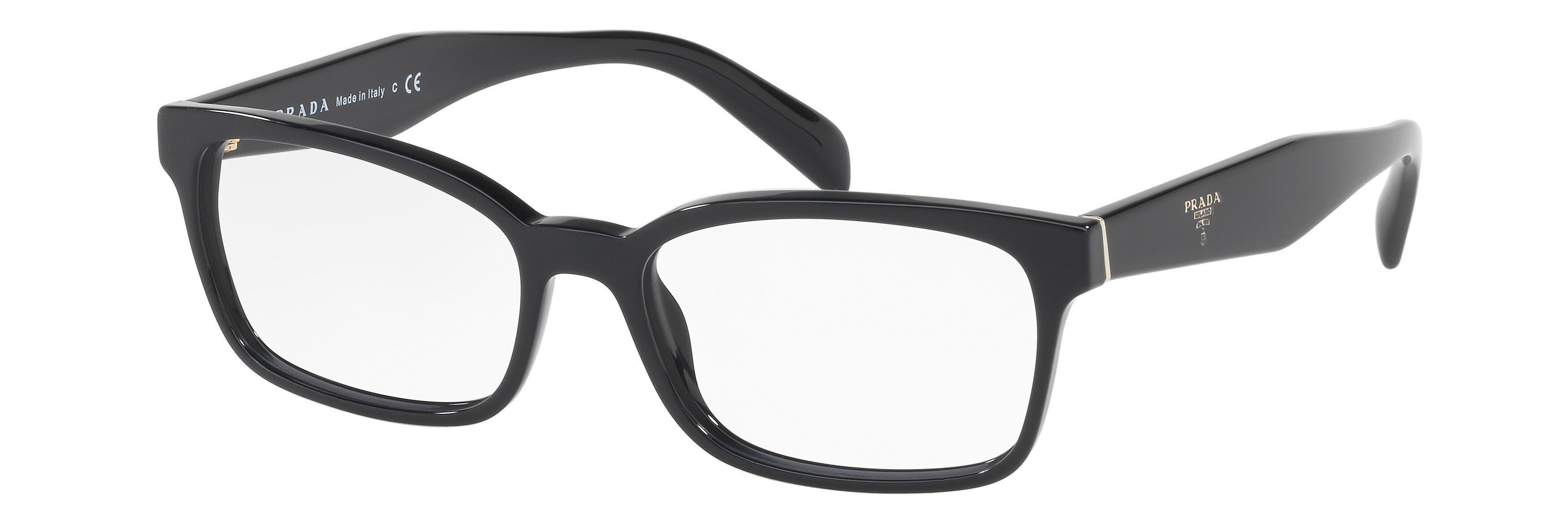 1AB1O1 BLACK