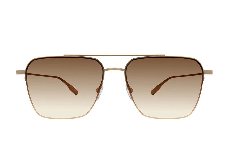 Ant Gold