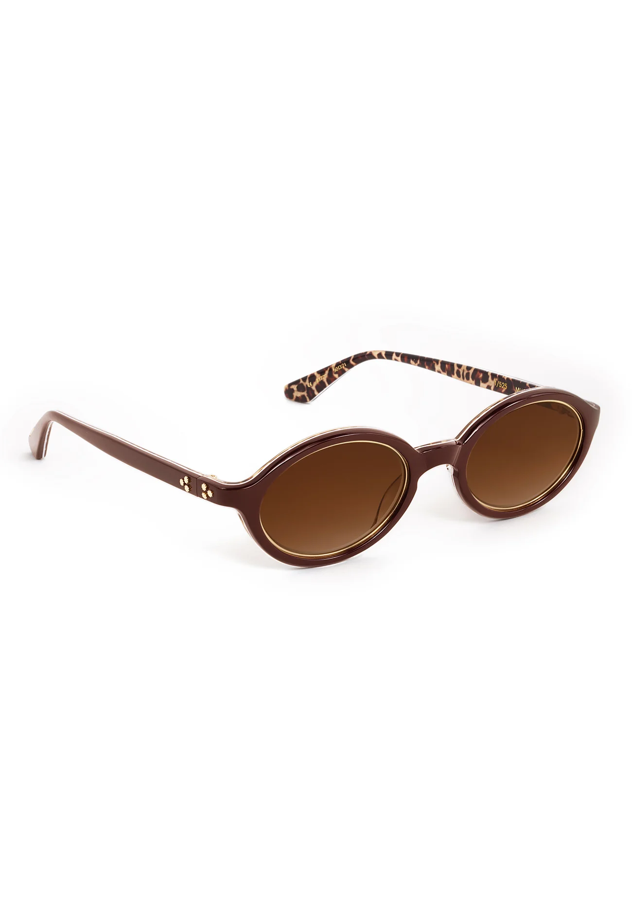 Sauvage+18K