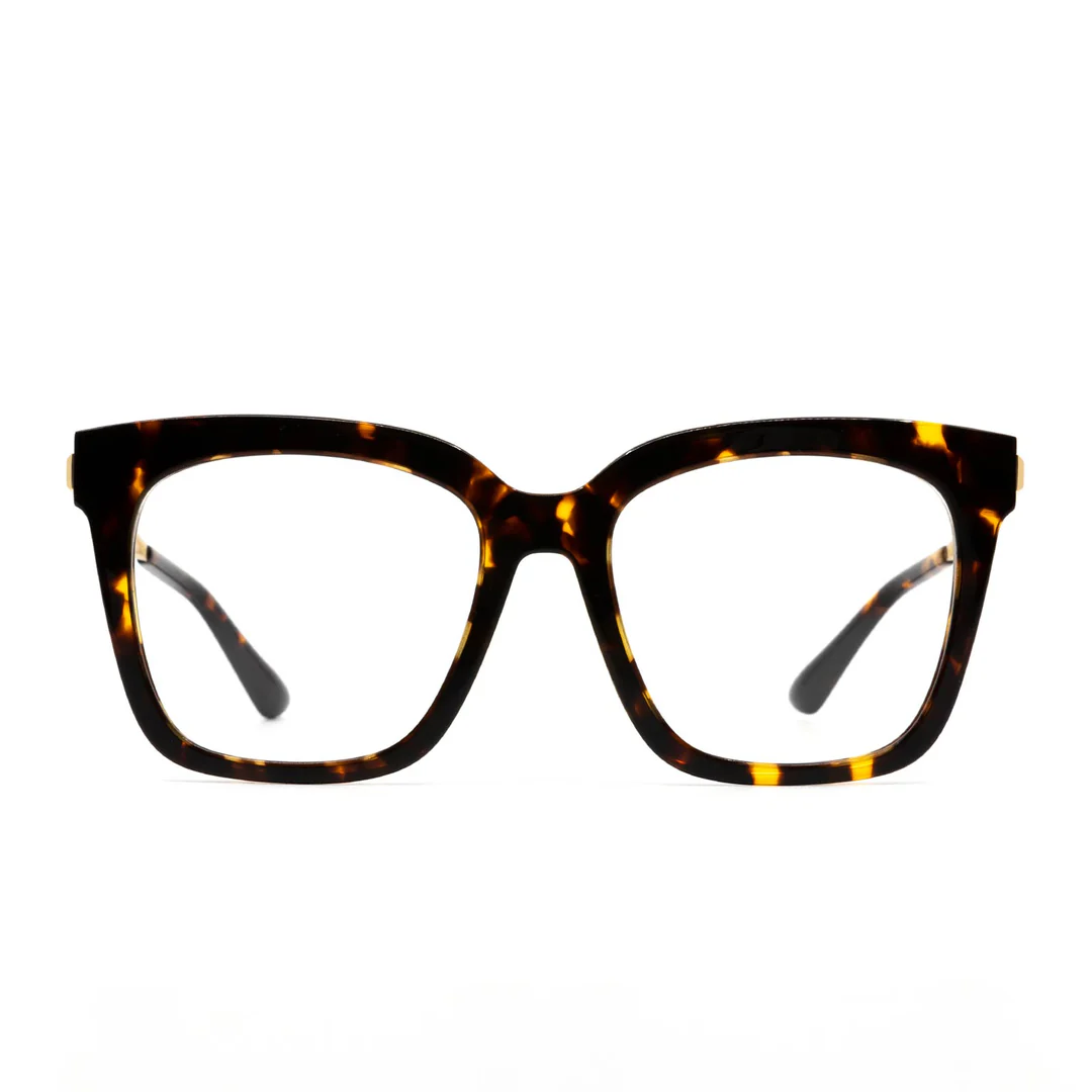 Tortoise Gold