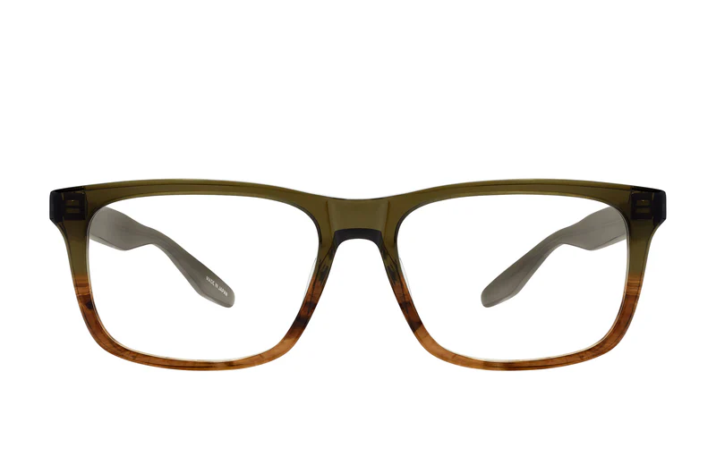 Olive Wood