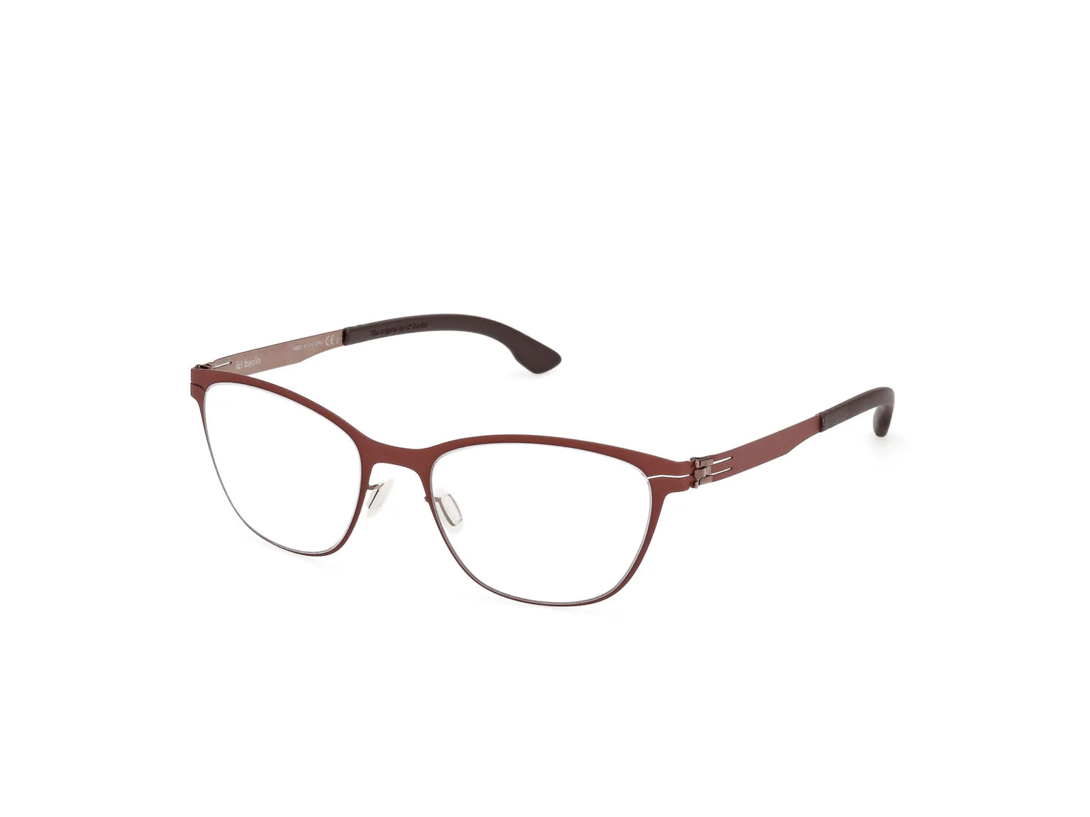 Teak
