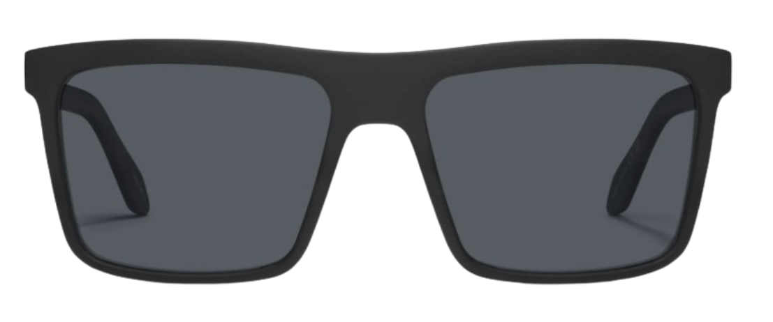 Black Clear