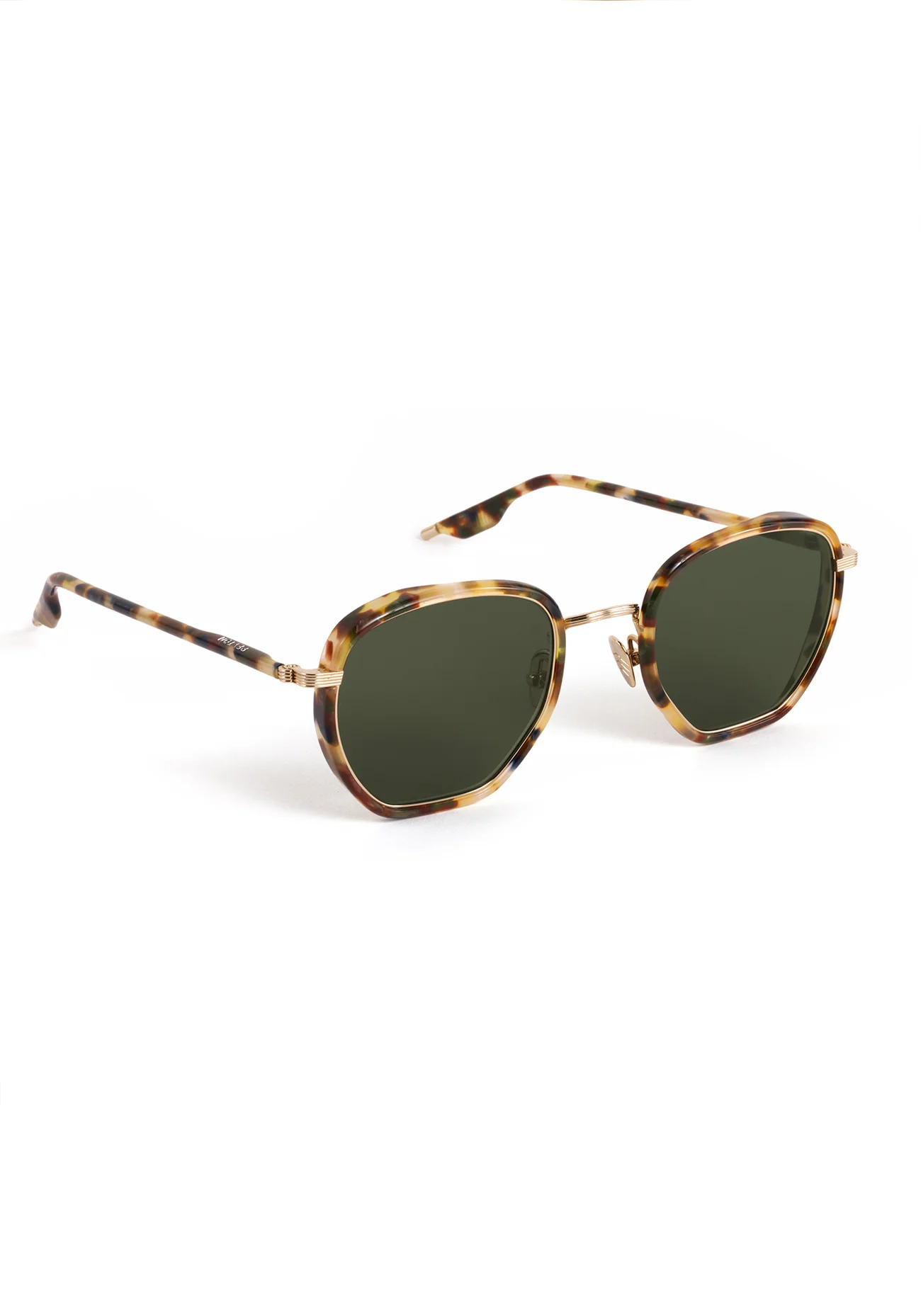 12K+Tuscan Tortoise