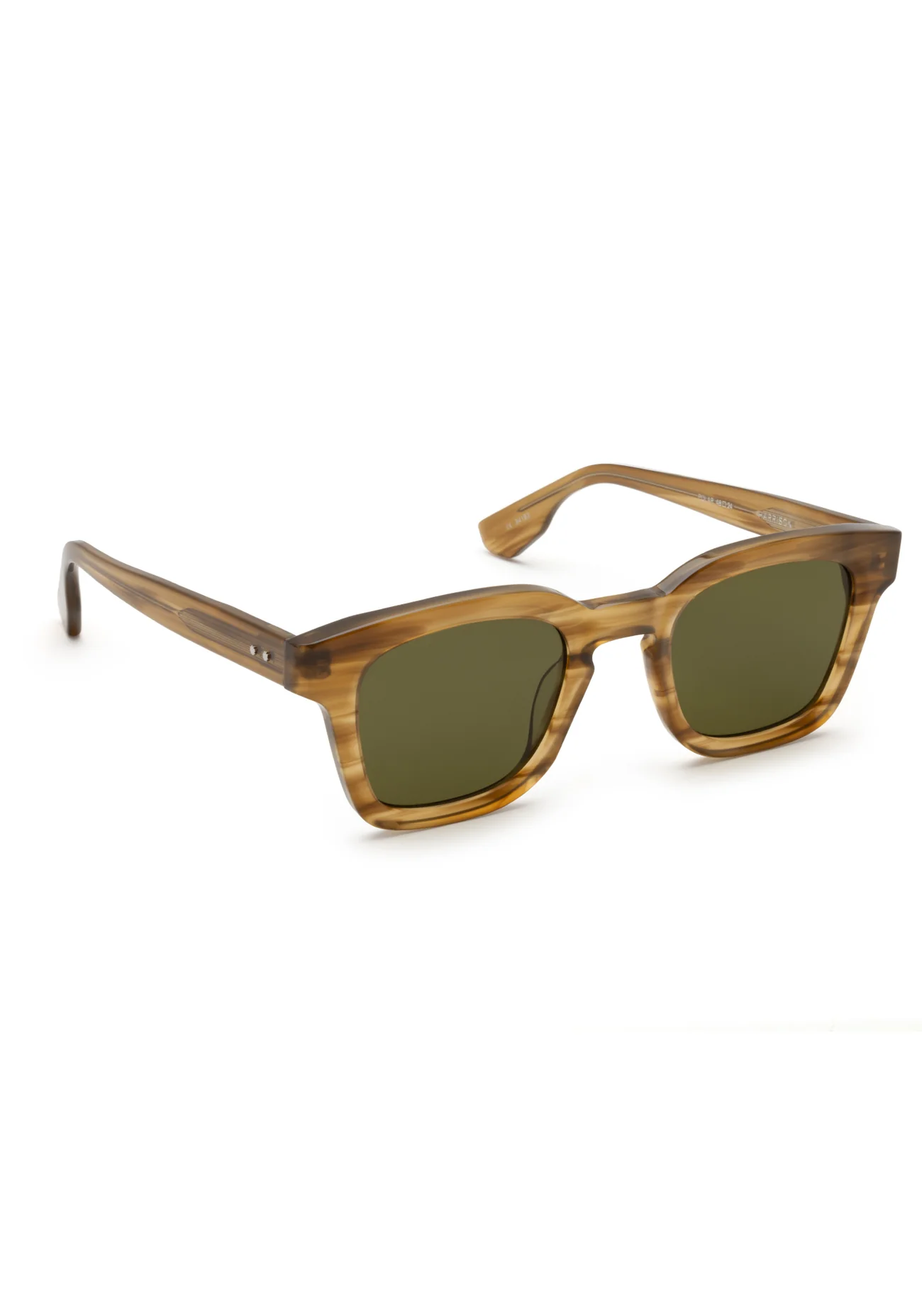 Umber Polarized