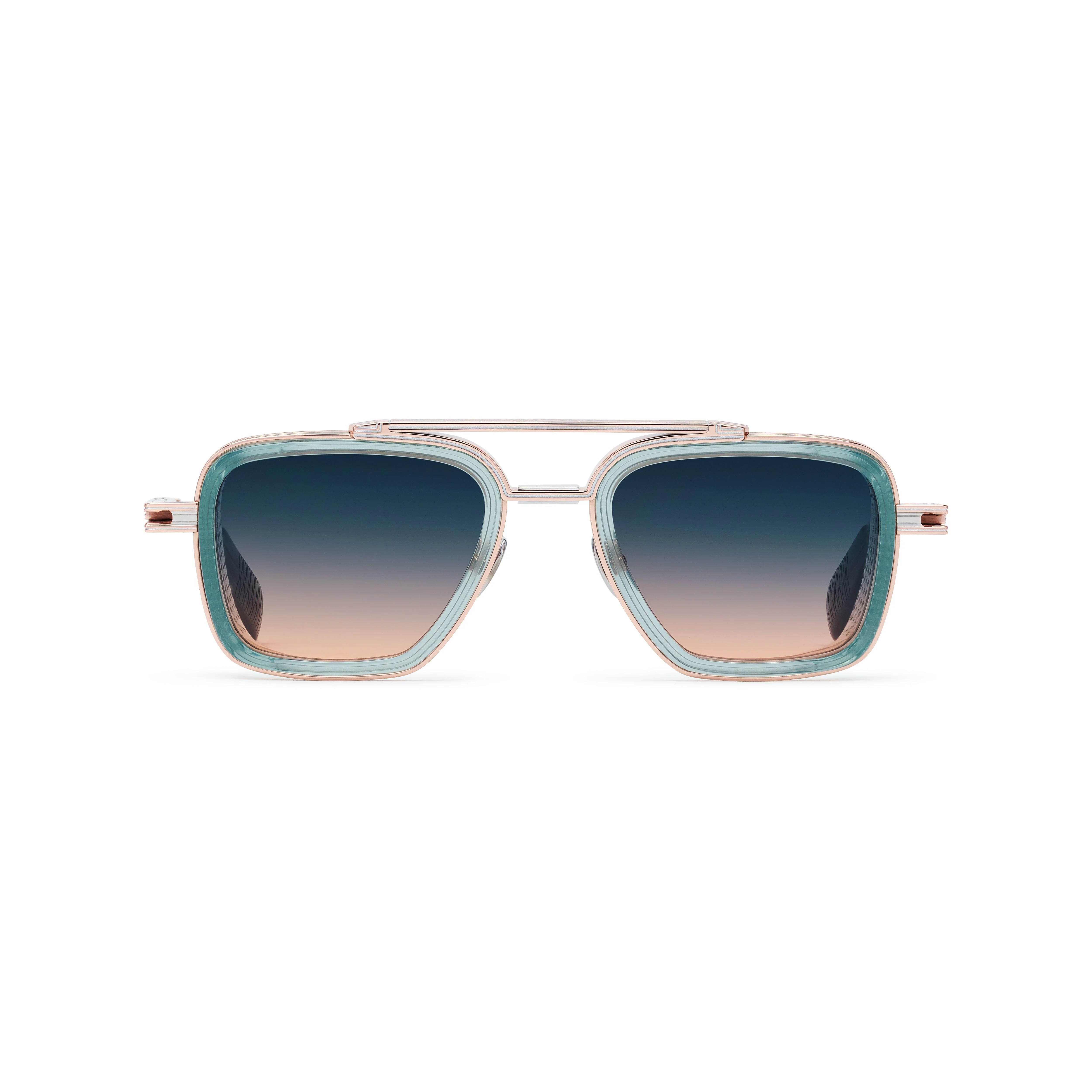Boutique Edition(Rose Gold)