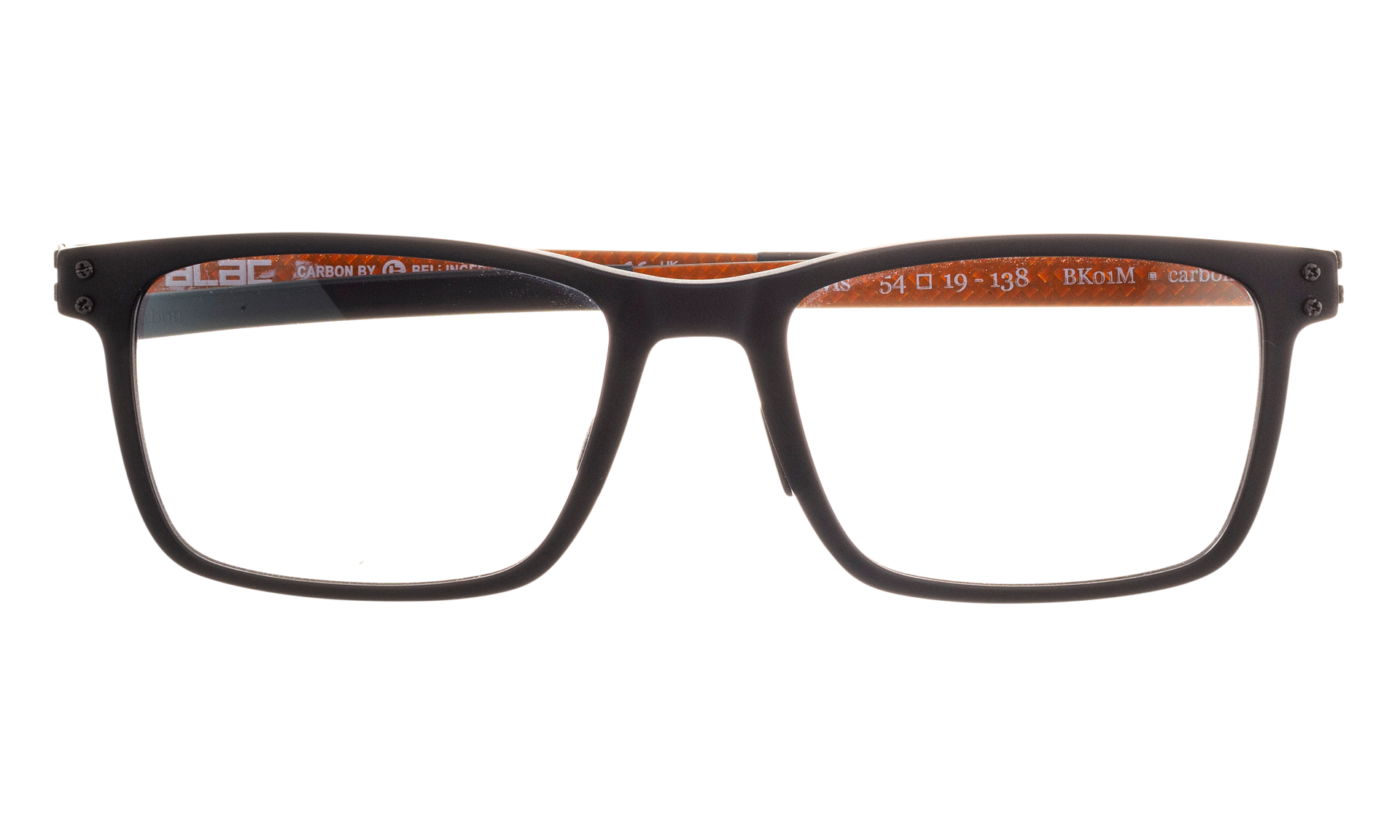 BK01M/Carbon