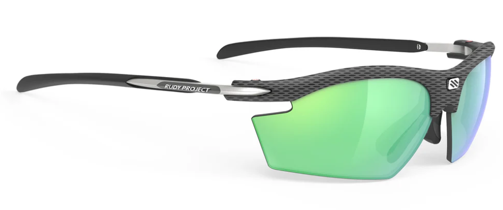 Carbon/G-15 Polarized
