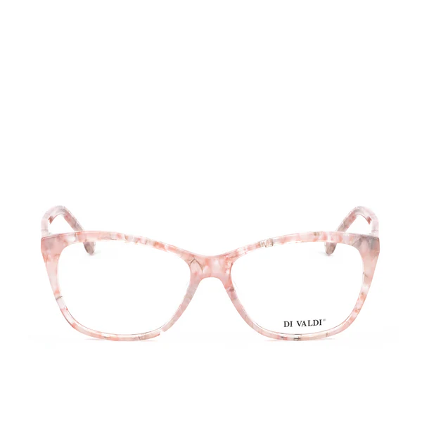 Pink/Green Tortoise
