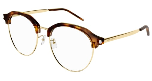 Tortoise/Gold