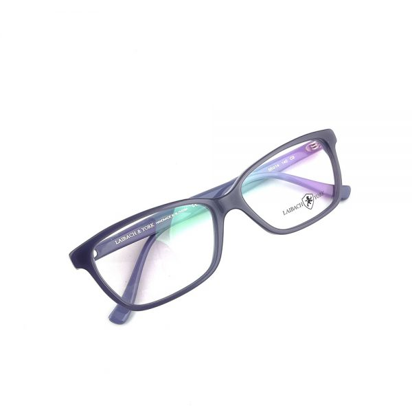 Purple Grey