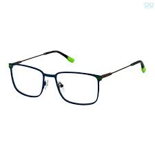Blue/Green