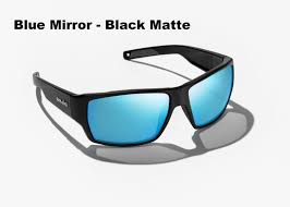 Matte Black