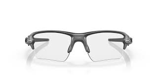 Clear Grey