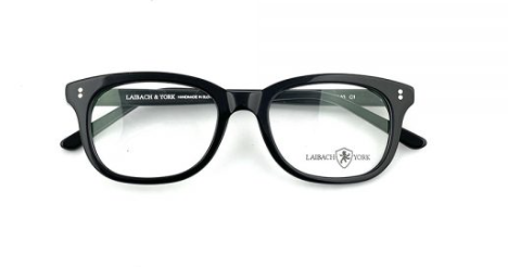 Black Clear
