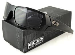 Shiny Black