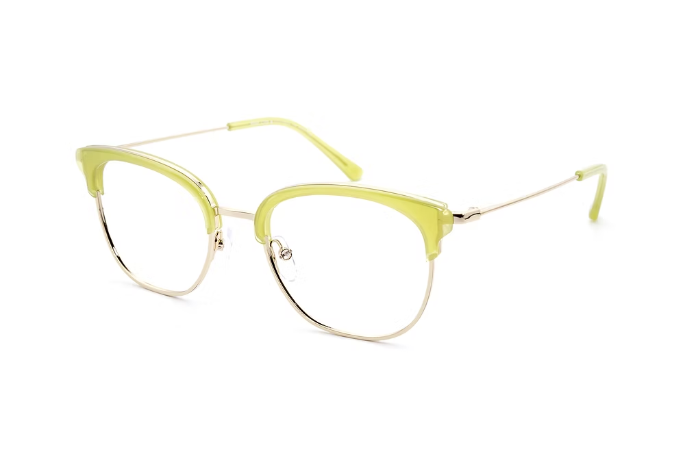 Lime Green